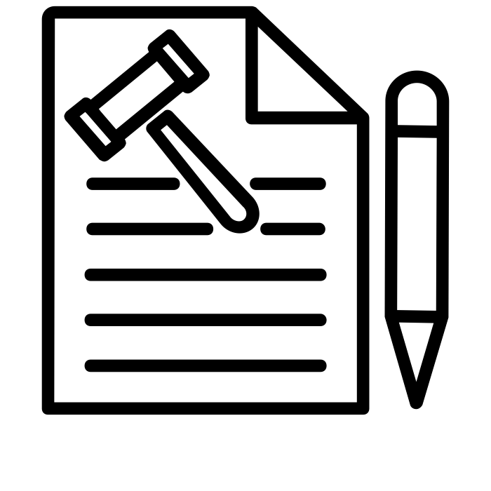 pngwing.com%20(11)1