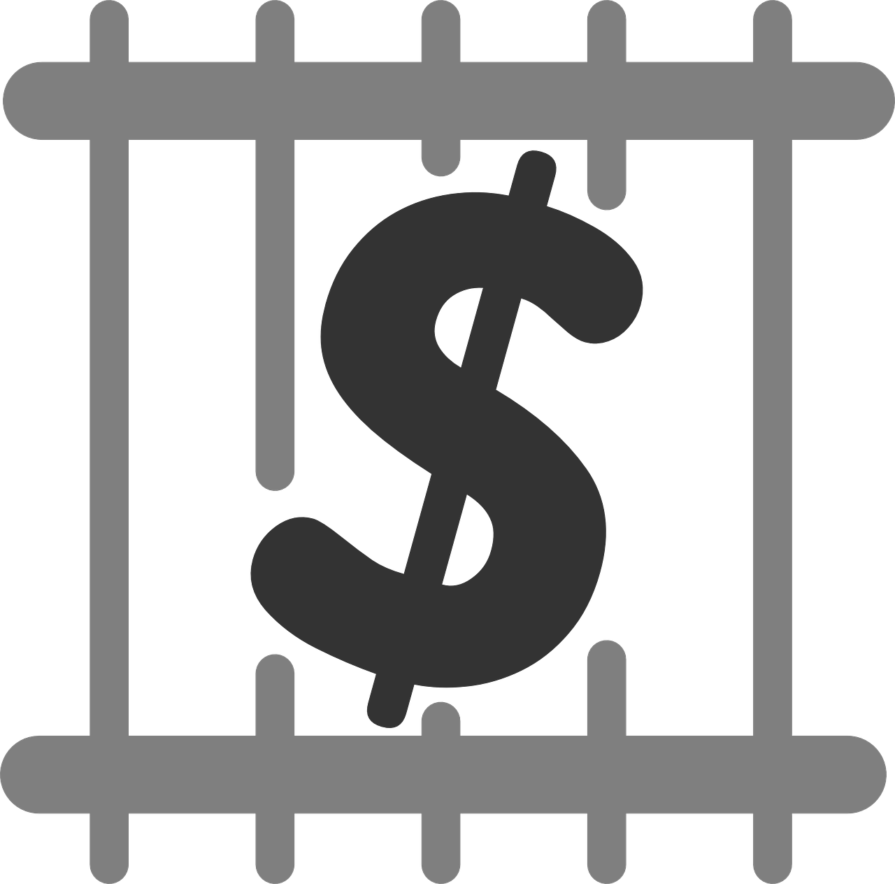 pngwing.com%20(23)